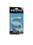 USB 2.0 - PS/2 Dönüştürücü (DK-CB-USB2PS2) 5