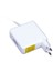Retro Apple MacBook Air 45W MagSafe Notebook Adaptör (RNA-AP08) 1