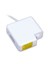 Retro Apple MacBook Air 45W MagSafe Notebook Adaptör (RNA-AP08) 2