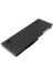 Toshiba Qosmio X500, Satellite P500, Pa3729u-1Bas Notebook Bataryası - 6 Cell 1