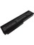RASL-048 Asus G50, M50, N61, X64Li-ion 11.1V 4400mAh Siyah Notebook Bataryası 1