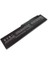 RASL-048 Asus G50, M50, N61, X64Li-ion 11.1V 4400mAh Siyah Notebook Bataryası 2