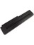 RASL-048 Asus G50, M50, N61, X64Li-ion 11.1V 4400mAh Siyah Notebook Bataryası 3