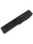 RASL-048 Asus G50, M50, N61, X64Li-ion 11.1V 4400mAh Siyah Notebook Bataryası 4