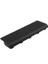 RASL-085 Asus N46, N56, N76 Li-ion 11.1V 4400mAh Siyah Notebook Bataryası 2