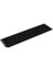 RASL-085 Asus N46, N56, N76 Li-ion 11.1V 4400mAh Siyah Notebook Bataryası 3