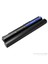 RDL-140 Dell Latitude E6220, E6230, E6320, E6330Li-ion 11.1V 4400mAh Siyah Notebook Bataryası 2