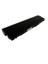 RDL-140 Dell Latitude E6220, E6230, E6320, E6330Li-ion 11.1V 4400mAh Siyah Notebook Bataryası 3