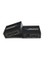 Metal Kasa 4K Uhd 3D 1.4V 2 Port Hdmı Splitter Çoklayıcı (4Kdk102) 3