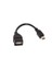 Slx-Otg25 Mini Usb To Usb F Otg 10Cm Çevirici Kablo 1