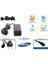 Sl-Nba425 40W 19V 2.1A 3.0*1.1 Samsung Notebook Standart Adaptör 1
