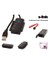 Sl-Sata35 Usb 2.0 Sata + Ide Data Kablosu 2