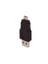 Sl-Mu5 Mikro Usb M To Usb M Konnektör 3
