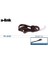 Yd-1010 1.2M 0.75Mm (6,4*4,4 Bent) Notebook Adaptör Kablo 1