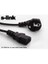 Sl-P350 5M 3 X 1Mm Lüks Power Kablo 1