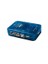 Sl-2602 Usb Otomatik 2Port Kwm Switch 1