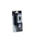 Sl-445 4 Port Usb 2.0 Siyah Usb Hub 4