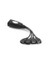 Sl-U57 4 Port Usb 2.0 50Cm Kablo Usb Hub 2