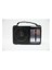 Rt-1218 Manuel Nostalji Fm Radyo 1