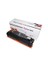 Hp 131A Cf210a Muadıl Toner, Hp M276n, M276nw, M251n, M251nw Siyah Muadil Toner 1