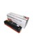 Hp 131A Cf212a Muadıl Toner, Hp M276n, M276nw, M251n, M251nw Sarı Muadil Toner 1