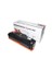 Hp 131A Cf213a Muadıl Toner, Hp M276n, M276nw, M251n, M251nw Magenta Muadil Toner 1