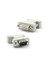 Dvı 24+5 Female To Vga 15P Male Adapter 1
