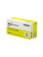 C13s020451 Yellow-Pjıc5(Y)-Pp-100 31,5 Ml 1
