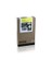 C13t616400 Yellow-3500Sf-B-300/B310n/B500dn/B510dn 53,0 Ml 1