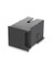 C13t671000 Maıntenance Box-Wp4014,4025,4525,4515 1