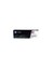 Cf313a (826A) Kırmızı Laserjet Toner Kartusu 1