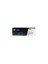 Cf382a (312A) Sarı Laserjet Toner Kartusu 1