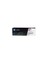 Cf383a (312A) Kırmızı Laserjet Toner Kartusu 1