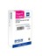 C13t789340 Wf-5Xxx Series Ink Cartridge Xxl Magenta 1