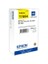 C13t789440 Wf-5Xxx Series Ink Cartridge Xxl Yellow 1