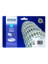 C13t79024010 Singlepack Cyan 79Xl Durabrite Ultra Ink 1