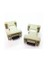 Db15 Db15 Male To Male Video Adapter 1