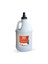 Okı Uyumlu Polyester 1 Kg Siyah Toner Tozu 1