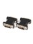 Dvı(24+5)M To Dvı(24+5) M Adaptor 1