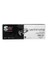 S Print Canon Crg 712 ( Lbp-3010/3100 )Toner 1