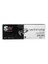 S Print Canon Crg 724H (Lbp6750dn/Lbp6780x ) 1