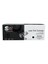 S Print Brother Tn-115 Bk(Hl-4040/9040/9440/Tn115-155-135-175 ) 1