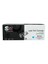 S Print Brother Tn-115 C(Hl-4040/9040/9440/Tn115-155-135-175 ) 1