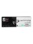 S Print Brother Tn-261C (Hl-3140/3150/9140/9330/(Tn-221-241-251-261-291) 1