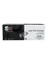 Sprint Brother Dr420/2200/2250/2255 Drum Ünitesi 1