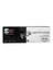 S Print Epson Mx-200 ( Aculaser M200/Mx200 - Workforce Al-Mx200 ) 1