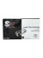 Sprint Lexmark T650/652/654 25K* Toner 1