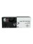 Sprint Lexmark X203/X204/X304 Toner 1