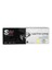 Sprint Oki C301/321Dn Sarı Toner 1