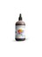 Photoink Sublimasyon-Transfer Baskı İçin 100 Gr Siyah Mürekkep 1